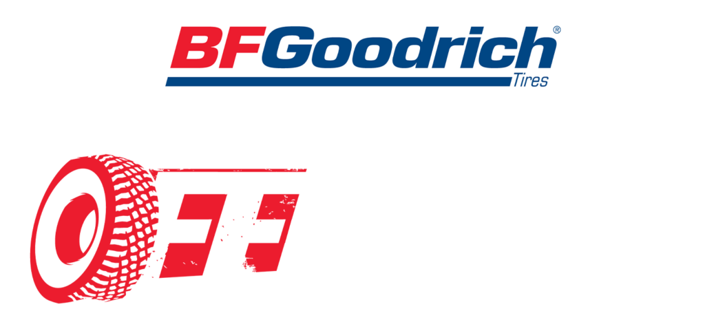 BFGoodrich Motorsport Australia Off Road Championship