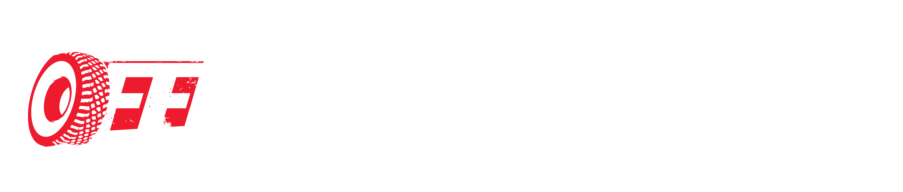 Motorsport Australia BFGoodrich Off Road Championship