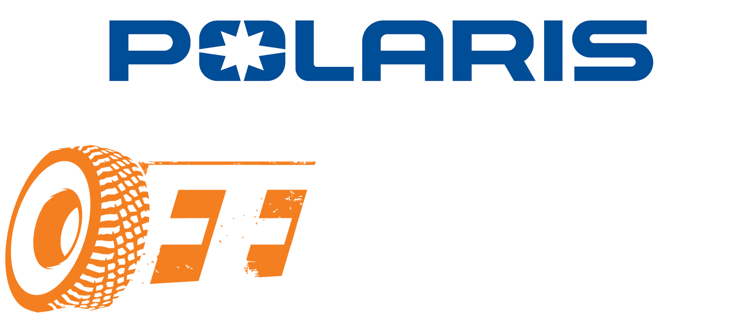 Polaris Motorsport Australia Off Road Championship