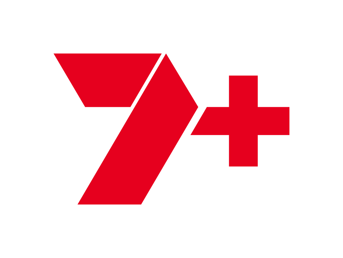 Z flix. Логотип 7+ возрастное ограничение. Channel 7.